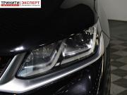 Geely Coolray I Белгород  - изображение 26