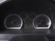 Chevrolet Aveo I Рестайлинг Ростов-на-Дону  - изображение 26