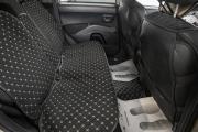 Mitsubishi Outlander II Барнаул  - изображение 51