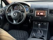Volkswagen Touareg II Волгоград  - изображение 49