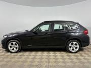BMW X1 I (E84) Рестайлинг Борисоглебск  - изображение 17