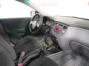 Kia Rio II Рестайлинг Вологда  - изображение 27