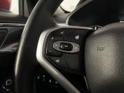 Haval Jolion I Великий Новгород  - изображение 38