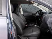 Nissan Qashqai I Екатеринбург  - изображение 30