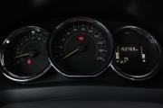Renault Sandero II Рестайлинг Брянск  - изображение 40