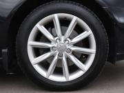 Audi A6 IV (C7) Москва  - изображение 47