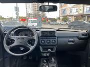 Lada (ВАЗ) Niva Legend Краснодар  - изображение 21