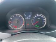 Hyundai Solaris I Саратов  - изображение 60