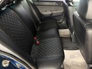 Mitsubishi Lancer IX Волгоград  - изображение 36