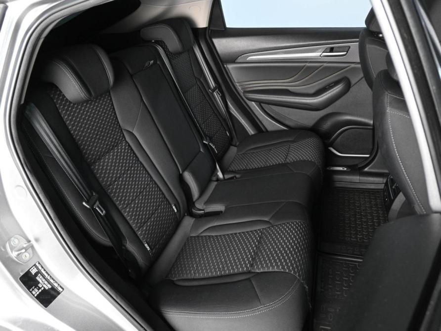 Haval F7x I Ростов-на-Дону  - изображение 7