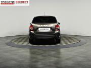 Lada (ВАЗ) Granta I Рестайлинг Белгород  - изображение 22