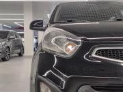 Kia Picanto II Казань  - изображение 43