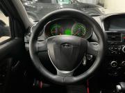 Lada (ВАЗ) Kalina II Пермь  - изображение 36