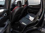 Haval H3 I Краснодар  - изображение 31