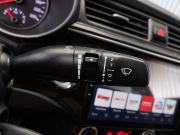 Kia Rio IV Пермь  - изображение 35