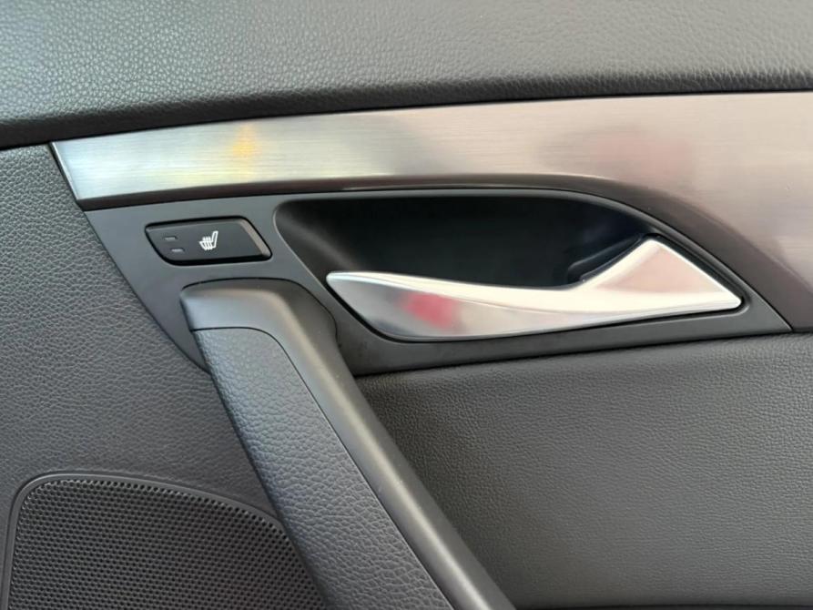 Hyundai i40 I Рестайлинг Подольск  - изображение 16