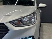 Hyundai Solaris II Нижний Новгород  - изображение 37