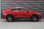Haval F7x I Рестайлинг Томск  - изображение 19