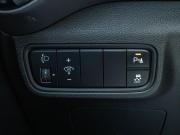 Kia Soul III Краснодар  - изображение 43