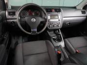 Volkswagen Golf V Воронеж  - изображение 22