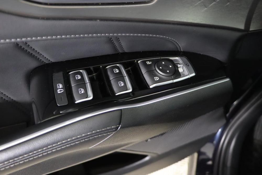 Kia Sorento IV Нижний Новгород  - изображение 15