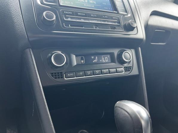 Volkswagen Polo V с пробегом 2013 года, цена 990 000 рублей, 167228 км, седан, Автокод Объявления