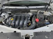 Renault Duster I Рестайлинг Екатеринбург  - изображение 36