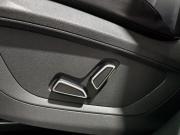 Changan CS55 Plus II Курск  - изображение 43
