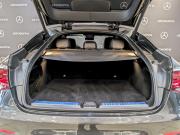 Mercedes-Benz GLC Coupe I (C253) Рестайлинг Москва  - изображение 40
