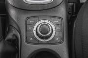 Mazda CX-5 I Барнаул  - изображение 49