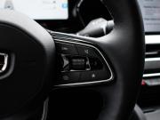 Geely Monjaro I Рестайлинг Краснодар  - изображение 50