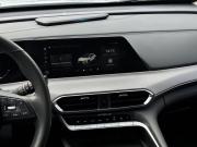 Changan UNI-T I Санкт-Петербург  - изображение 51
