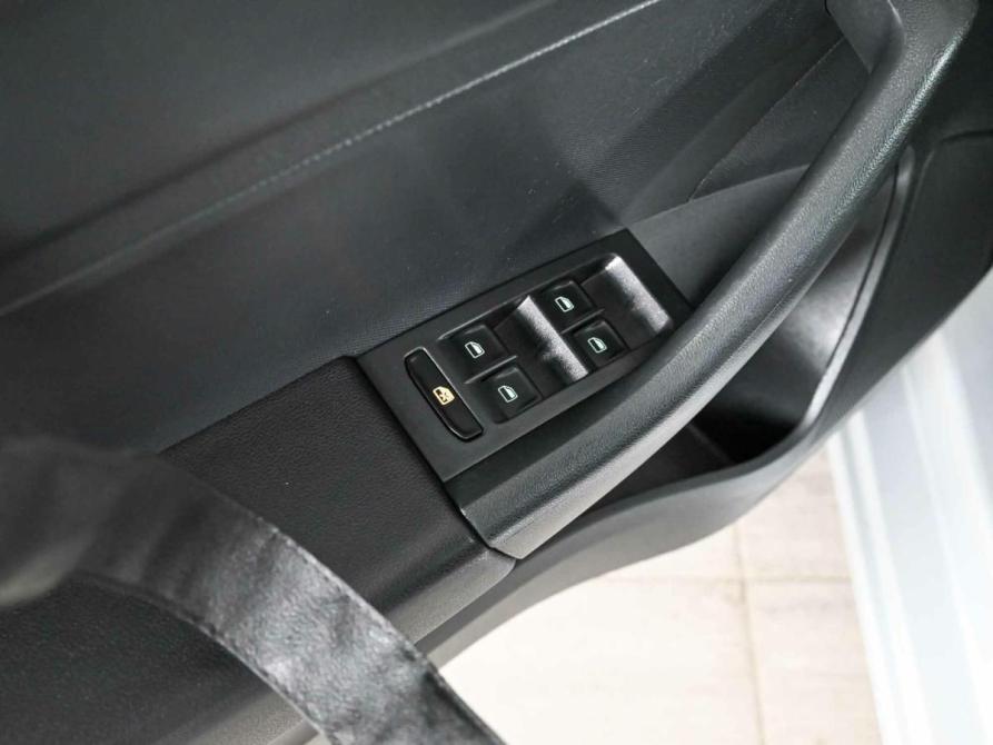 Skoda Rapid I Екатеринбург  - изображение 15