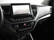 Hyundai Solaris II Рестайлинг Екатеринбург  - изображение 29