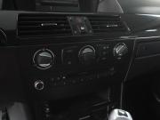 BMW 5 серии V (E60/E61) Рестайлинг Минеральные Воды  - изображение 31