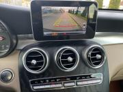 Mercedes-Benz GLC Coupe I (C253) Москва  - изображение 27