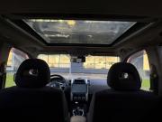 Nissan X-Trail II Ярославль  - изображение 32