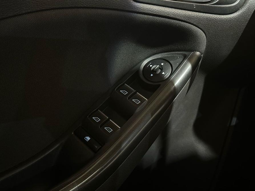 Ford Focus III Рестайлинг Челябинск  - изображение 17