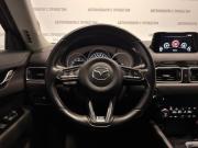 Mazda CX-5 II Санкт-Петербург  - изображение 37