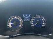 Hyundai Solaris I Стерлитамак  - изображение 38