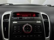 Kia Ceed I Рестайлинг Азнакаево  - изображение 44