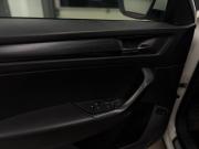 Skoda Kodiaq I Ростов-на-Дону  - изображение 19