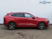 Haval Jolion I Москва  - изображение 18