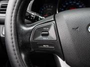 Kia Rio III Краснодар  - изображение 39