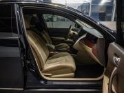 Nissan Teana I (J31) Рестайлинг Челябинск  - изображение 52