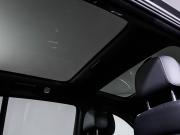 Li Auto (Lixiang) L7 I Москва  - изображение 40