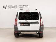 Lada (ВАЗ) Largus I Казань  - изображение 12