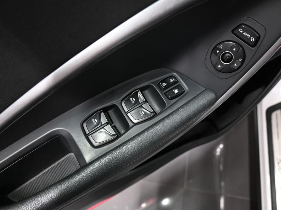 Hyundai Santa Fe III Рестайлинг Тверь  - изображение 25