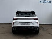 Geely Coolray I Рестайлинг Москва  - изображение 19