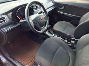 Kia Rio III Рестайлинг Ярославль  - изображение 23